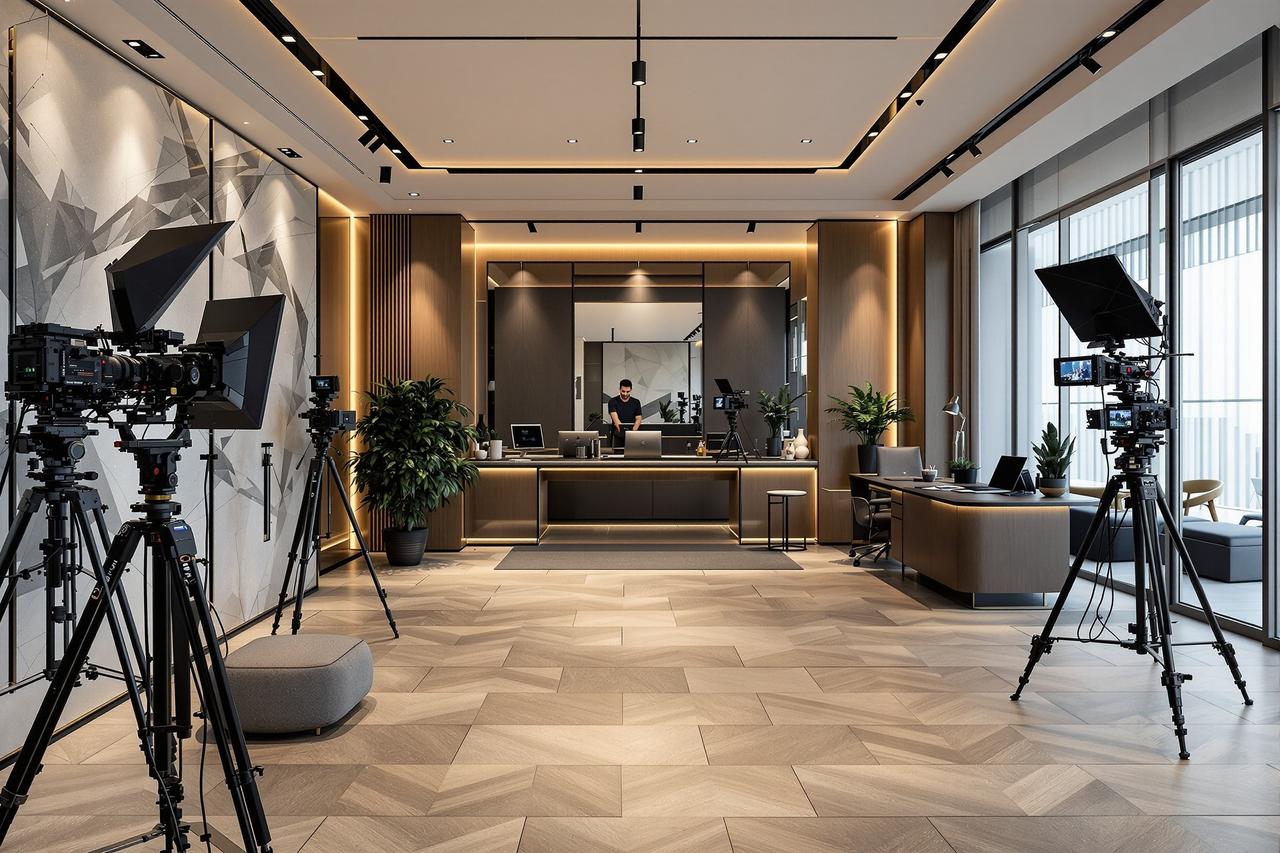 看片网站制作中心