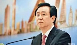 盐城吴彬爆料最新消息,揭秘事件背后惊人真相