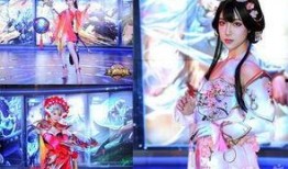 圣斗士星矢最新爆料222,222篇章揭开神秘面纱！