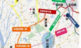 横栏最新爆料消息新闻报道,揭秘事件背后惊人真相
