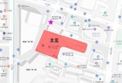 常山三中爆料事件最新,真相揭开，校园风波背后有何隐情？