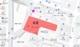 常山三中爆料事件最新,真相揭开，校园风波背后有何隐情？