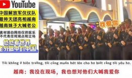 越南爆料博主视频大全最新,揭秘热点事件背后的真相