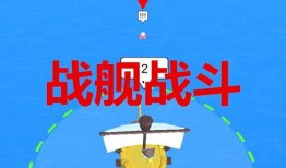 九柒最新爆料视频下载安装,下载安装流程全解析