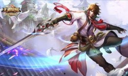 李白露娜最新爆料,揭秘明星背后的故事与情感纠葛