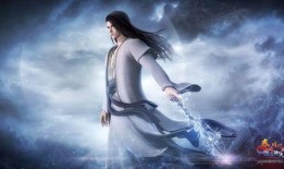 秦时明月最新爆料,神秘势力崛起，江湖风云再起