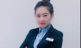 最新爆料刘杉杉是谁啊图片,揭秘娱乐圈新晋小花，颜值与实力并存