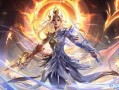 原神最新皮肤爆料视频板,视觉盛宴，角色魅力再升级！