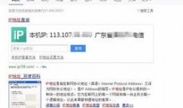 外网爆料网址大全最新,海量信息一手掌握