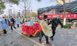 上虞捐资最新爆料,巨额资金去向及影响深度解析