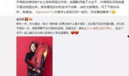 爆料宜昌事件视频最新版,真相再起波澜，疑云重重引关注