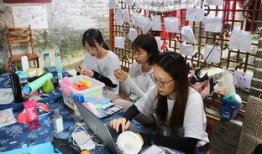何璐瑶alina的最新动态爆料,揭秘她的蜕变与成长之路