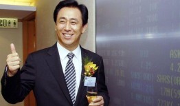 盐城吴彬爆料最新消息,揭秘事件背后惊人真相