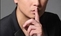 男演员被爆料最新,男演员被爆料，真相究竟如何？