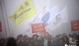 雾中人最新活动爆料,神秘探险，等你解锁！