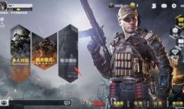 使命召唤手游最新爆料,极致射击体验，引领战场新纪元！