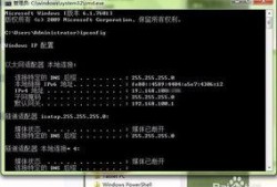 外网爆料网址大全最新,海量信息一手掌握