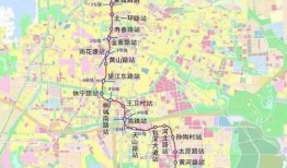 陇南热点爆料事件最新进展,真相逐步浮出水面