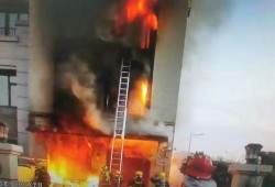 永州爆料大神事件最新,揭秘背后真相与网络舆论风暴