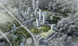 武汉光谷最新爆料,揭秘武汉光谷最新发展亮点与未来规划