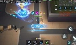 最新角色爆料逃跑少年,少年踏上未知冒险之旅