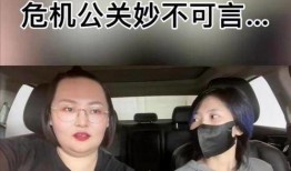 最新明星出轨事件爆料,当红明星出轨事件引发热议