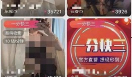 最新爆料女记者视频播放,揭秘事件背后惊人真相