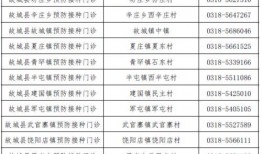 爆料丁姓艺人名单最新,丁姓艺人名单曝光，揭秘明星背后的秘密