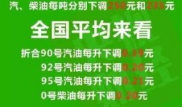 爆料最新消息新闻,最新热点新闻事件深度解析