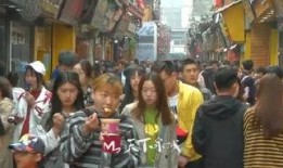 济南校园爆料事件视频最新,真相与争议交织的校园风云