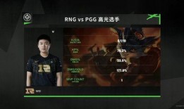 兰博虎牙爆料最新消息,揭秘娱乐圈幕后真相