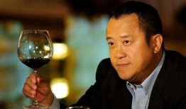 曾志伟最新爆料家庭,家庭生活背后的温馨瞬间