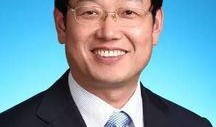 黄彪前妻爆料最新消息,最新爆料引发舆论热议