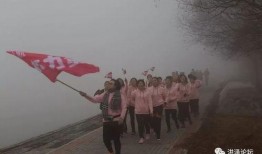 雾中人最新活动爆料,神秘探险，等你解锁！
