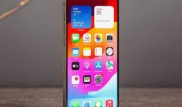 iphone15标准版最新爆料,设计革新与性能升级一览