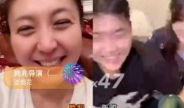 闫学晶最新爆料,揭秘娱乐圈幕后真相
