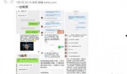 new最新爆料,揭秘事件背后惊人真相