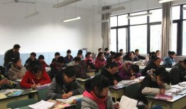上虞捐资最新爆料,巨额资金去向及影响深度解析