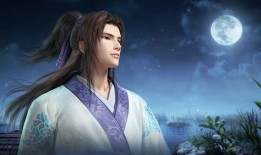 秦时明月最新爆料,神秘势力崛起，江湖风云再起