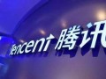 华宇员工爆料视频大全最新,揭秘企业内部真相与争议