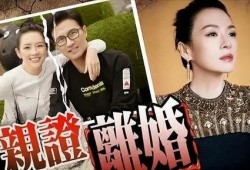 刘大锤爆料榜单最新视频,揭秘榜单幕后真相