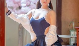 最新爆料梦瑶,揭秘娱乐圈背后的惊人真相