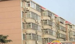 石家庄花园爆料最新消息,揭秘神秘事件背后的真相