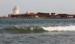 北戴河旅游爆料事件最新,揭秘背后真相，游客权益如何保障？