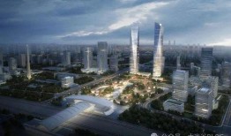 武汉光谷最新爆料,揭秘武汉光谷最新发展亮点与未来规划