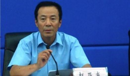 盐城吴彬爆料最新消息,揭秘事件背后惊人真相