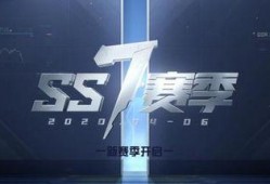 和平精英返场枪皮肤最新爆料,神秘枪皮肤即将返场，最新爆料抢先看！