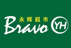 永辉艺校爆料视频最新,独家内幕大曝光！