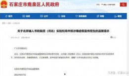 石家庄高中爆料案件最新,揭秘校园疑云背后的真相