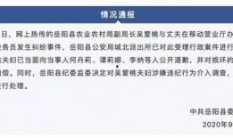 岳阳爆料新闻最新,揭秘事件背后惊人真相